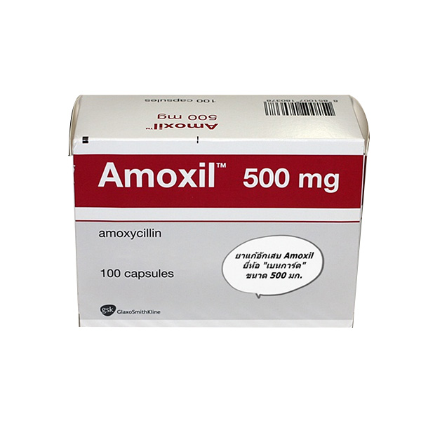 Where to purchase amoxil Where to purchase amoxil